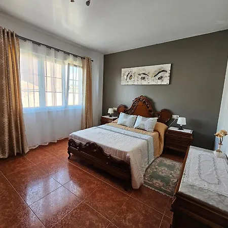 Apto Xunqueira Camarinas Apartment *